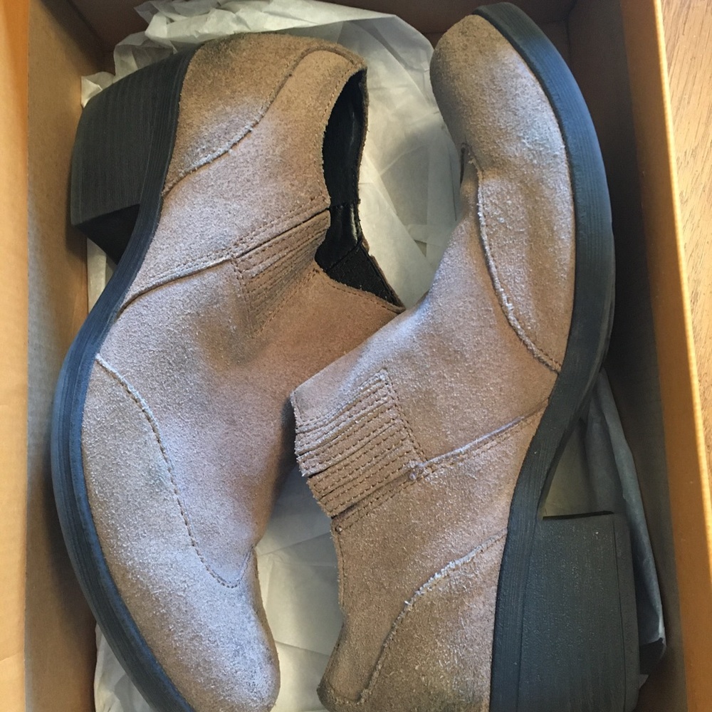 KORKS by KORK Ease
